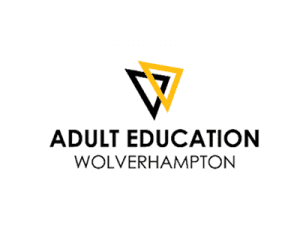 Adult Education Wolverhampton