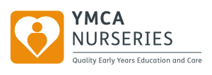 YMCA Nurseries logo