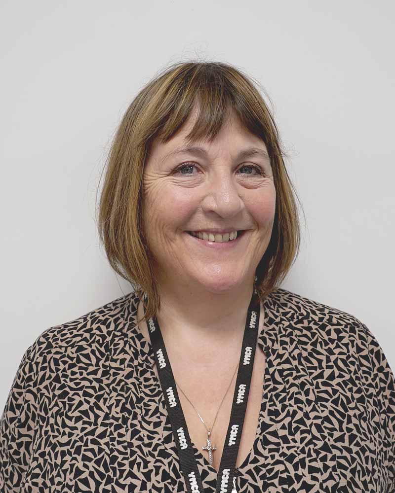 Jo Phillips