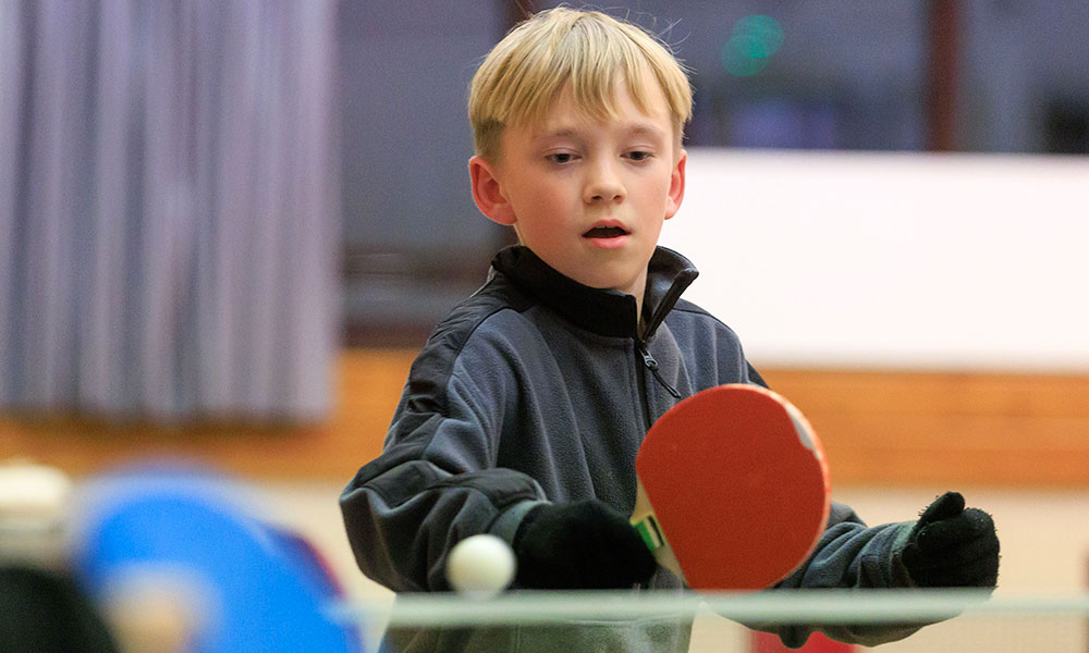 Local authority funding for youth service sees biggest annual cut in almost a decade, new YMCA analysis reveals