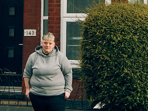 YMCA welcomes scrutiny of supported housing sector following BBC Panorama investigation