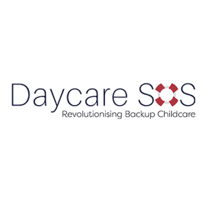 daycare sos logo